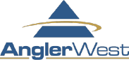Angler West Consultants